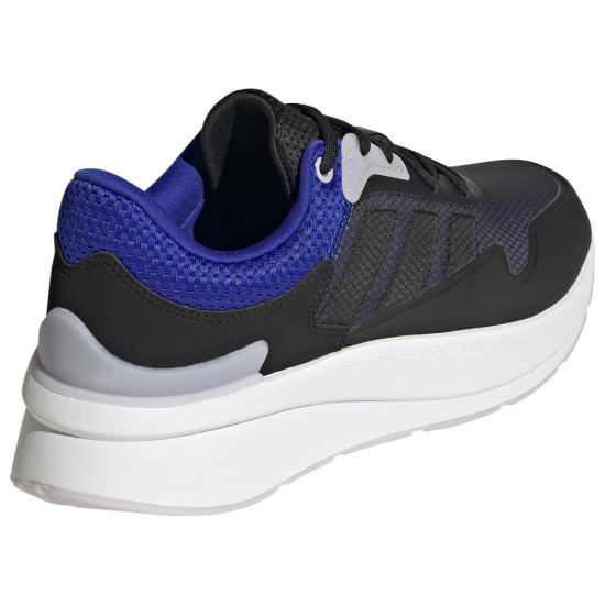 Adidas Znchill